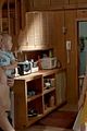 wechsler-shirtless27