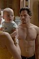 wechsler-shirtless27