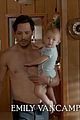 wechsler-shirtless27