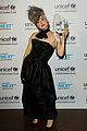 wilde-unicef