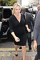 winslet-crave