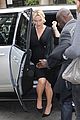 winslet-crave