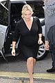 winslet-crave