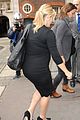winslet-crave