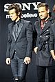1d-japan