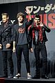 1d-japan