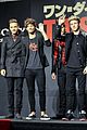 1d-japan