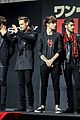 1d-japan