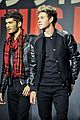 1d-japan