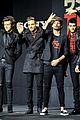 1d-japan