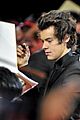 1d-japan