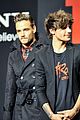 1d-japan