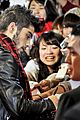 1d-japan