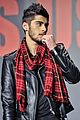 1d-japan