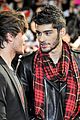 1d-japan