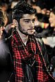 1d-japan