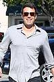 affleck-dare