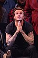 beckham-nets