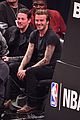 beckham-nets