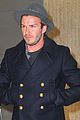 beckham-nets