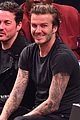 beckham-nets