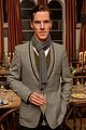 ben-jamie