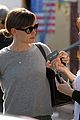 ben-star