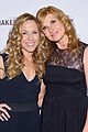 britton-african