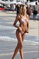candice-bikini