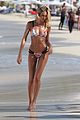 candice-bikini