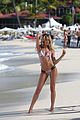 candice-bikini