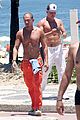 champion-continues