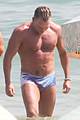 champion-speedo4
