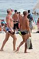 champion-speedo4