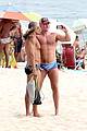 champion-speedo4
