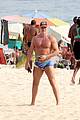 champion-speedo4