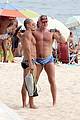 champion-speedo4