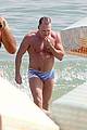 champion-speedo4