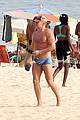 champion-speedo4