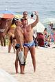 champion-speedo4