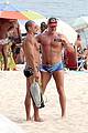 champion-speedo4