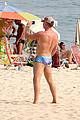 champion-speedo4