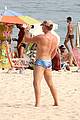 champion-speedo4
