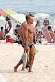 champion-speedo4