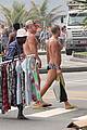 champion-speedo4