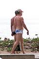 champion-speedo4