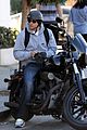 charlie-motor