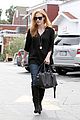 chastain-voguefilm