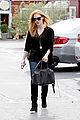chastain-voguefilm