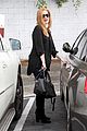 chastain-voguefilm